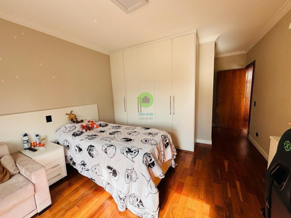 Imagem Casa com 4 Quartos à Venda, 520 m² em Alphaville Residencial Um - Barueri Imagem Casa com 4 Quartos à Venda, 520 m² em Alphaville Residencial Um - Barueri