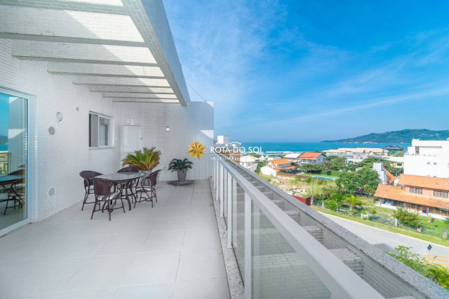 Imagem Cobertura com 3 Quartos à Venda, 177 m² em Canto Grande - Bombinhas Imagem Cobertura com 3 Quartos à Venda, 177 m² em Canto Grande - Bombinhas