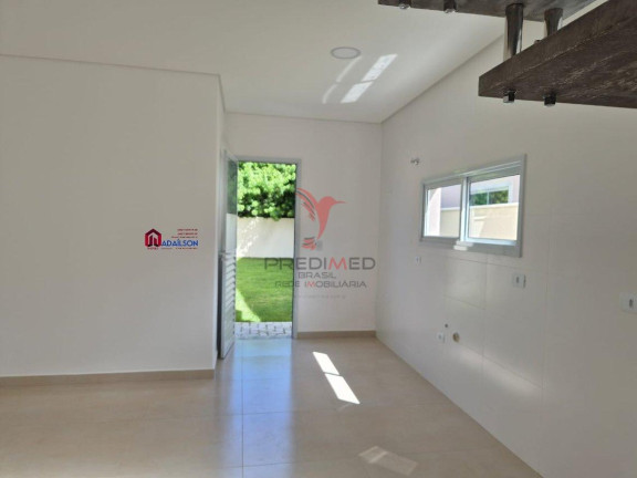 Imagem Casa com 2 Quartos à Venda, 84 m² em São João Do Rio Vermelho - Florianópolis Imagem Casa com 2 Quartos à Venda, 84 m² em São João Do Rio Vermelho - Florianópolis