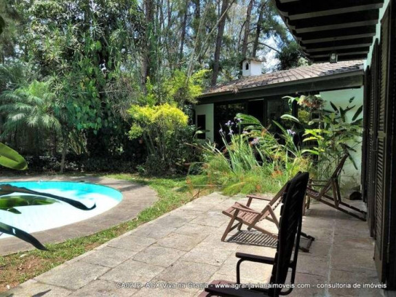 Imagem Casa de Condomínio com 6 Quartos à Venda, 2.385 m² em Chácara São João - Carapicuíba Imagem Casa de Condomínio com 6 Quartos à Venda, 2.385 m² em Chácara São João - Carapicuíba