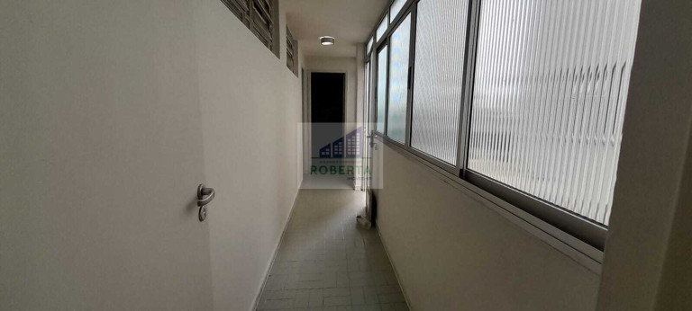 Imagem Casa com 3 Quartos à Venda, 250 m² em Indianópolis - São Paulo Imagem Casa com 3 Quartos à Venda, 250 m² em Indianópolis - São Paulo