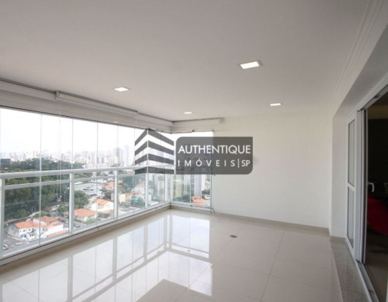 Imagem Apartamento com 3 Quartos à Venda, 130 m² em Vila Mariana - São Paulo Imagem Apartamento com 3 Quartos à Venda, 130 m² em Vila Mariana - São Paulo