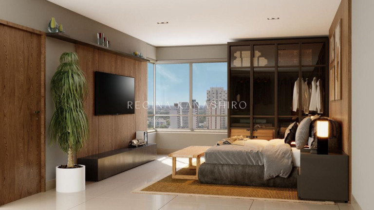 Imagem Apartamento com 3 Quartos à Venda, 91 m² em águas Claras - Brasília Imagem Apartamento com 3 Quartos à Venda, 91 m² em águas Claras - Brasília