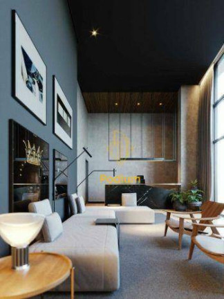 Imagem Apartamento com 3 Quartos à Venda, 142 m² em Tambaú - João Pessoa Imagem Apartamento com 3 Quartos à Venda, 142 m² em Tambaú - João Pessoa