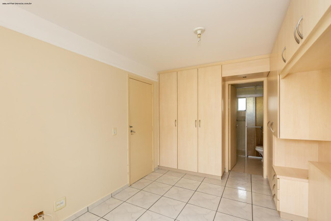 Imagem Casa com 3 Quartos à Venda, 167 m² em água Verde - Curitiba