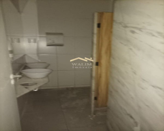 Imagem Casa com 1 Quarto para Alugar, 220 m² em Savassi - Belo Horizonte