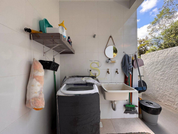 Imagem Casa com 2 Quartos à Venda, 95 m² em Jundiaizinho - Mairiporã Imagem Casa com 2 Quartos à Venda, 95 m² em Jundiaizinho - Mairiporã