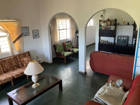 Imagem Imóvel com 3 Quartos à Venda, 620 m² em Colinas 1 - Araçoiaba Da Serra Imagem Imóvel com 3 Quartos à Venda, 620 m² em Colinas 1 - Araçoiaba Da Serra