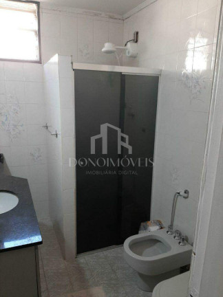Imagem Casa com 4 Quartos à Venda, 186 m² em Rudge Ramos - São Bernardo Do Campo Imagem Casa com 4 Quartos à Venda, 186 m² em Rudge Ramos - São Bernardo Do Campo