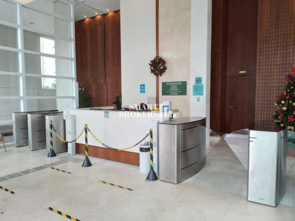 Imagem Sala Comercial à Venda, 74 m² em Vila Clementino - São Paulo Imagem Sala Comercial à Venda, 74 m² em Vila Clementino - São Paulo
