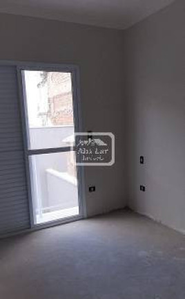 Imagem Sobrado com 3 Quartos à Venda, 140 m² em Bela Vista - Osasco Imagem Sobrado com 3 Quartos à Venda, 140 m² em Bela Vista - Osasco