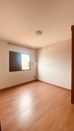 Imagem Apartamento com 3 Quartos à Venda, 82 m² em Jardim Das Indústrias - São José Dos Campos