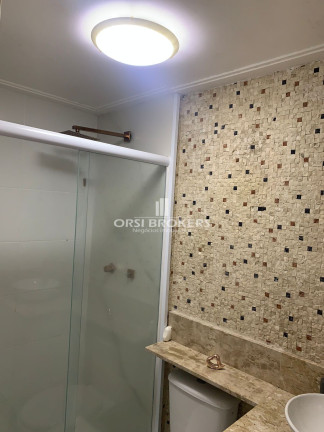 Imagem Apartamento com 2 Quartos à Venda, 60 m² em Jardim Das Vertentes - São Paulo Imagem Apartamento com 2 Quartos à Venda, 60 m² em Jardim Das Vertentes - São Paulo