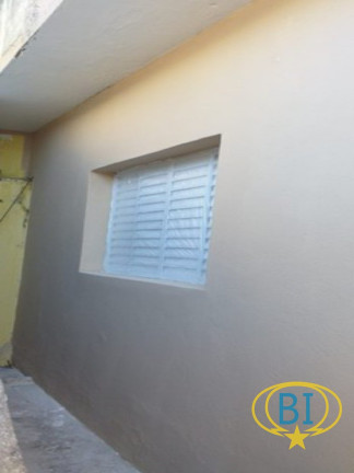 Imagem Casa com 2 Quartos à Venda, 500 m² em Vila Formosa - São Paulo
