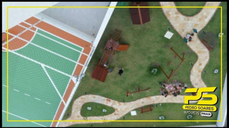 Imagem Apartamento com 3 Quartos à Venda, 102 m² em Miramar - João Pessoa Imagem Apartamento com 3 Quartos à Venda, 102 m² em Miramar - João Pessoa