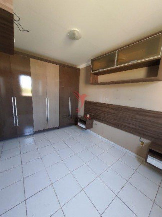 Imagem Apartamento com 2 Quartos à Venda, em Jardim Oceania - João Pessoa Imagem Apartamento com 2 Quartos à Venda, em Jardim Oceania - João Pessoa
