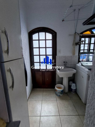 Imagem Casa com 3 Quartos à Venda, 186 m² em Vila Londrina Votupoca - Barueri Imagem Casa com 3 Quartos à Venda, 186 m² em Vila Londrina Votupoca - Barueri