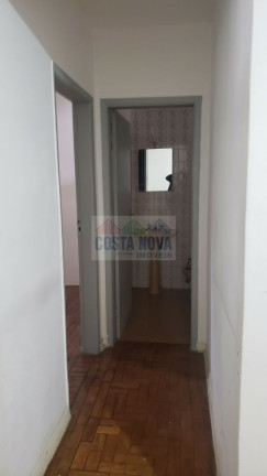 Imagem Apartamento com 2 Quartos à Venda, 55 m² em Parada Inglesa - São Paulo Imagem Apartamento com 2 Quartos à Venda, 55 m² em Parada Inglesa - São Paulo