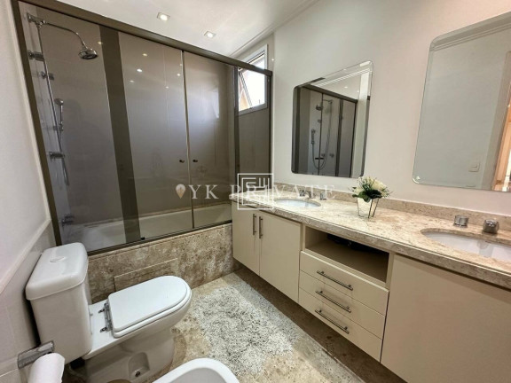 Imagem Apartamento com 4 Quartos à Venda, 158 m² em Perdizes - São Paulo Imagem Apartamento com 4 Quartos à Venda, 158 m² em Perdizes - São Paulo
