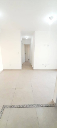 Imagem Apartamento com 2 Quartos à Venda,  em Vila Macedópolis - São Paulo
