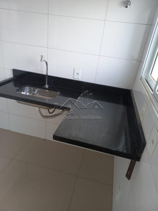 Imagem Apartamento com 2 Quartos à Venda, em Vila Salete - São Paulo Imagem Apartamento com 2 Quartos à Venda, em Vila Salete - São Paulo