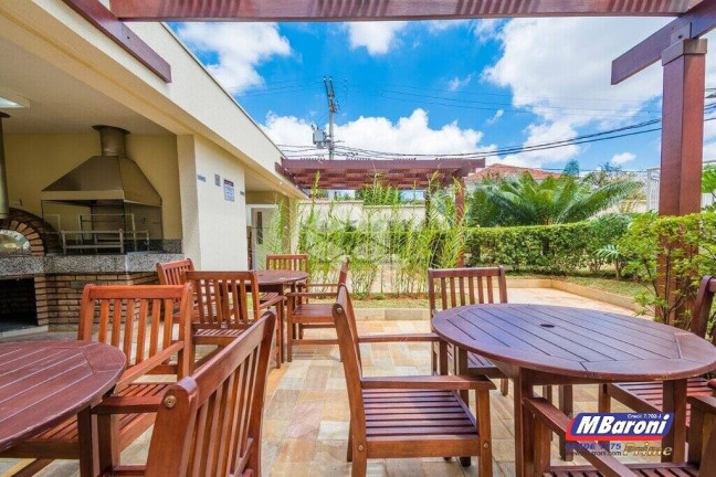 Imagem Apartamento com 3 Quartos à Venda, 71 m² em Vila Caraguatá - São Paulo Imagem Apartamento com 3 Quartos à Venda, 71 m² em Vila Caraguatá - São Paulo