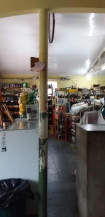 Imagem Casa com 2 Quartos à Venda, 600 m² em Morro Do Alto  - Itapetininga