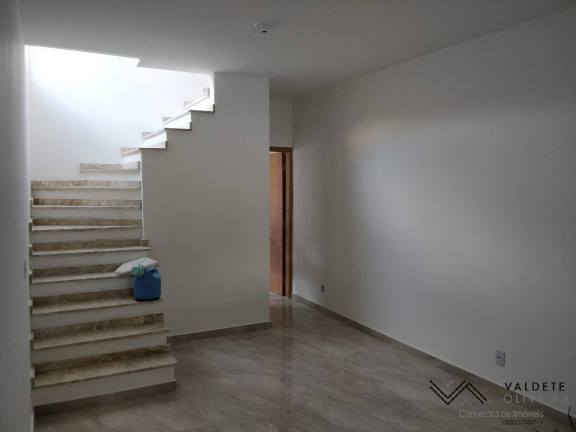 Apartamento com 4 Quartos à Venda, 180 m² em Jardim Das Indústrias - São José Dos Campos