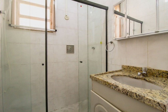 Imagem Imóvel com 1 Quarto à Venda, 41 m² em Flamengo - Rio De Janeiro