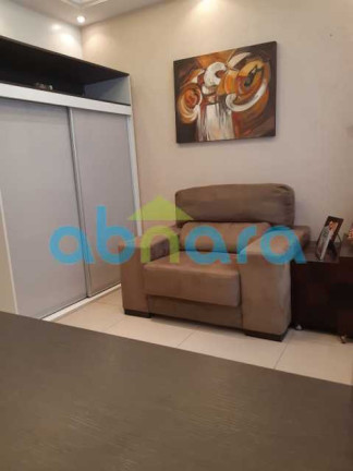 Imagem Apartamento com 3 Quartos à Venda, 130 m² em Copacabana - Rio De Janeiro Imagem Apartamento com 3 Quartos à Venda, 130 m² em Copacabana - Rio De Janeiro