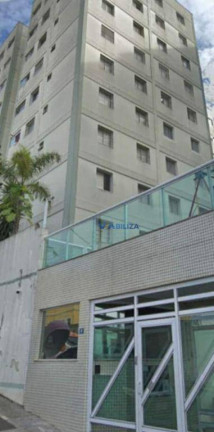 Imagem Apartamento com 2 Quartos à Venda, 68 m² em Jardim Barbosa - Guarulhos Imagem Apartamento com 2 Quartos à Venda, 68 m² em Jardim Barbosa - Guarulhos