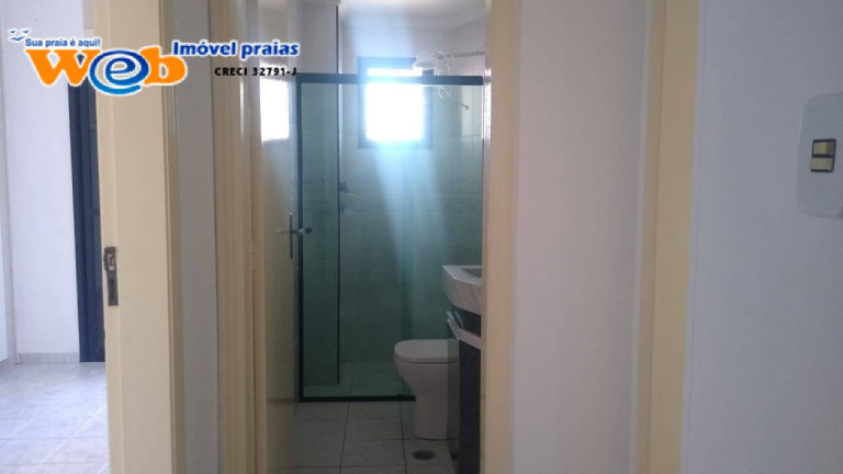Imagem Apartamento com 2 Quartos à Venda, 84 m² em Tupi - Praia Grande Imagem Apartamento com 2 Quartos à Venda, 84 m² em Tupi - Praia Grande