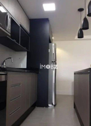 Imagem Imóvel com 2 Quartos à Venda, 75 m² em Vila Andrade - São Paulo