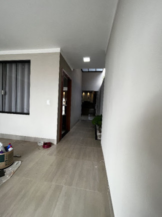 Imagem Casa com 2 Quartos à Venda, 140 m² em Jardim Residencial Portal Do Sol - Votuporanga Imagem Casa com 2 Quartos à Venda, 140 m² em Jardim Residencial Portal Do Sol - Votuporanga