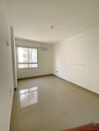 Imagem Apartamento com 3 Quartos à Venda, 98 m² em Praia Do Morro - Guarapari Imagem Apartamento com 3 Quartos à Venda, 98 m² em Praia Do Morro - Guarapari