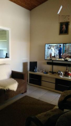 Imagem Casa com 2 Quartos à Venda, 71 m² em Vila Das Flores - São José Dos Campos