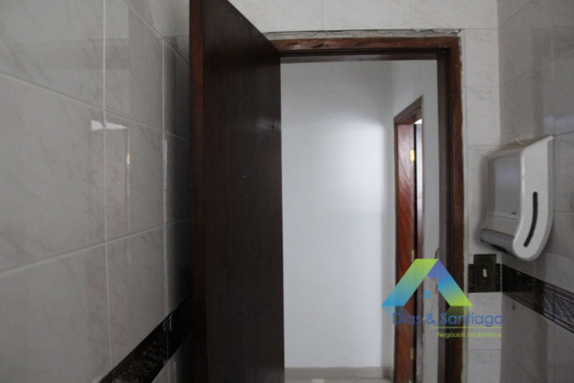 Imagem Casa com 4 Quartos para Alugar, 406 m² em Vila Moraes - São Paulo Imagem Casa com 4 Quartos para Alugar, 406 m² em Vila Moraes - São Paulo