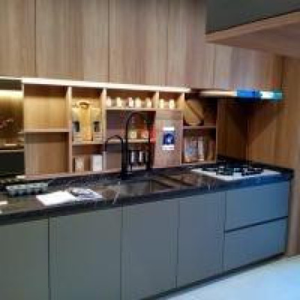 Imagem Apartamento com 3 Quartos à Venda,  em Vila Mariana - São Paulo