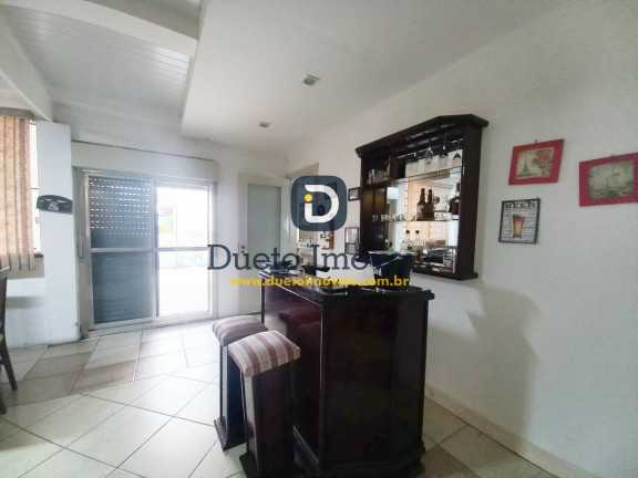 Imagem Casa com 4 Quartos à Venda,  em São José - Santa Maria