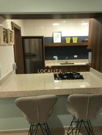 Imagem Imóvel com 2 Quartos à Venda, 115 m² em Barra Da Lagoa - Ubatuba Imagem Imóvel com 2 Quartos à Venda, 115 m² em Barra Da Lagoa - Ubatuba