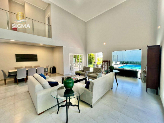 Imagem Casa com 5 Quartos à Venda, 430 m² em Jardim Acapulco - Guarujá Imagem Casa com 5 Quartos à Venda, 430 m² em Jardim Acapulco - Guarujá