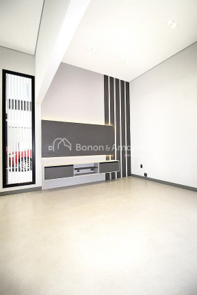 Imagem Casa de Condomínio com 3 Quartos à Venda, 489 m² em Vila Dos Plátanos - Campinas Imagem Casa de Condomínio com 3 Quartos à Venda, 489 m² em Vila Dos Plátanos - Campinas