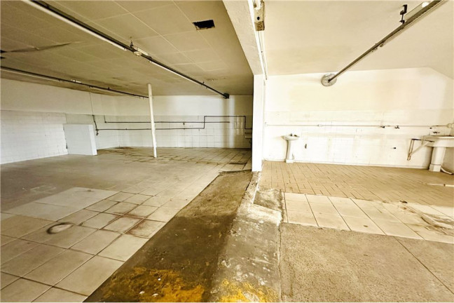 Imagem Imóvel Comercial à Venda, 900 m² em Jardim Dom José - São Paulo Imagem Imóvel Comercial à Venda, 900 m² em Jardim Dom José - São Paulo
