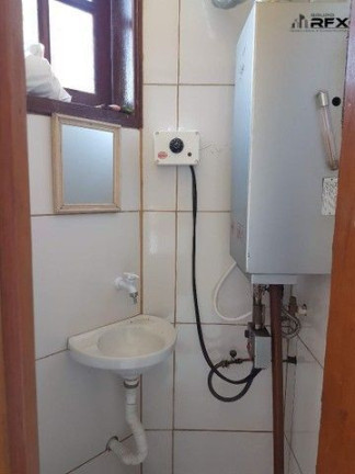 Imagem Casa com 4 Quartos à Venda, 205 m² em Maria Paula - São Gonçalo Imagem Casa com 4 Quartos à Venda, 205 m² em Maria Paula - São Gonçalo