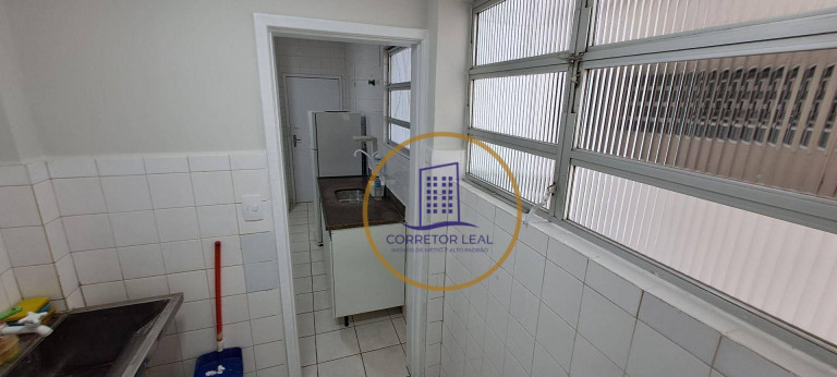 Imagem Apartamento com 3 Quartos à Venda, 120 m² em Praia Da Costa - Vila Velha Imagem Apartamento com 3 Quartos à Venda, 120 m² em Praia Da Costa - Vila Velha