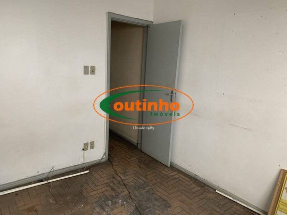 Imagem Casa com 4 Quartos à Venda, 176 m² em Tijuca - Rio De Janeiro Imagem Casa com 4 Quartos à Venda, 176 m² em Tijuca - Rio De Janeiro