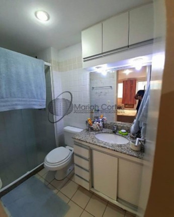 Imagem Imóvel com 4 Quartos à Venda, 150 m² em Icaraí - Niterói Imagem Imóvel com 4 Quartos à Venda, 150 m² em Icaraí - Niterói