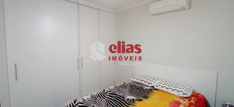 Imagem Casa com 3 Quartos à Venda, 308 m² em Vila Souto - Bauru Imagem Casa com 3 Quartos à Venda, 308 m² em Vila Souto - Bauru