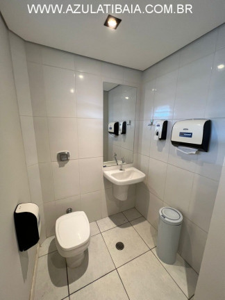 Imagem Imóvel à Venda, 300 m² em Pinheral - Atibaia Imagem Imóvel à Venda, 300 m² em Pinheral - Atibaia