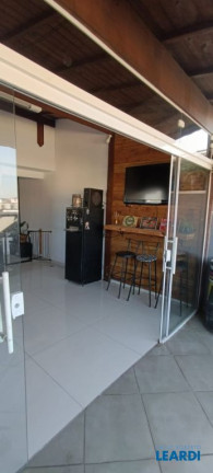 Imagem Apartamento com 2 Quartos à Venda, 84 m² em Jardim Do Estádio - Santo André Imagem Apartamento com 2 Quartos à Venda, 84 m² em Jardim Do Estádio - Santo André